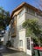 120C Grafton Road, Grafton, Auckland - Carousel 5