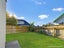 7/51A Avenue Road, Greenmeadows, Napier - Carousel 12