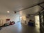 619 Madras Street, St Albans, Christchurch - Carousel 16