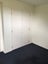 448A Hillsborough Road, Mount Roskill, Auckland - Carousel 7