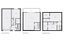 70B Packe Street, Edgeware, Christchurch - Carousel 3