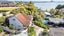 10 Anchorage Grove, Maungatapu, Tauranga - Carousel 4