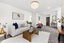 61A Kervil Avenue, Te Atatu Peninsula, Auckland - Carousel 6