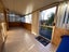 9 Racecourse Road, Awapuni, Palmerston North - Carousel 12