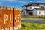 4 Sunline Drive, Leamington, Cambridge - Carousel 37