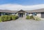 9 Tullahoma Way, Ohau, Levin - Carousel 1