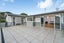 308A Hurstmere Road, Takapuna, Auckland - Carousel 17