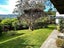 193 Pembroke Road, Wilton, Wellington - Carousel 13