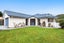 31 Mary Huse Grove, Manor Park, Lower Hutt - Carousel 17