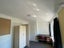 27 Ilam Road, Ilam, Christchurch City, Canterbury - Carousel 21