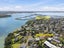 18 Murray Road, Te Atatu Peninsula, Auckland - Carousel 10
