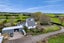 271 Upper Durham Road, NORFOLK, INGLEWOOD - Carousel 31