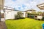 18 Pukatea Street, Inglewood, Inglewood - Carousel 12