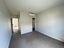 8/71 Corsair Drive, Wigram, Christchurch - Carousel 4