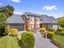 4 Pentonville Close, Westmorland, Christchurch - Carousel 2