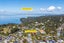 13 Castleford Street, Green Bay, Auckland - Carousel 36