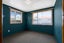 32 Dieffenbach Street, Opunake - Carousel 20