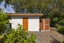 88 Kahotea Drive, Motuoapa, Turangi - Carousel 27