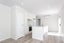 5/26 Pah Road, Papatoetoe, Auckland - Carousel 6