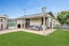 34 John F Kennedy Drive, Milson, Palmerston North - Carousel 21