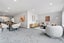10 Outlook Road, Greenhithe, North Shore City, Auckland - Carousel 4