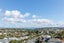 3A/221 Great North Road, Grey Lynn, Auckland - Carousel 1