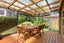 3/20 Uppingham Crescent, Hillcrest, Auckland - Carousel 6