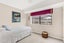 3 Bronte Place, Leamington, Cambridge - Carousel 8