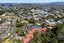 14/123 Owens Road, Epsom, Auckland - Carousel 20