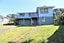 68 Pikarere Street, Titahi Bay, Porirua - Carousel 3