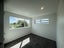 18 Taiheru Road, Karaka, Papakura - Carousel 14