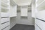 86 Sunningdale Drive, Stoke, Nelson - Carousel 12