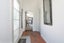 140 Broadway, Marton, Marton - Carousel 11