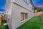 138D Moore Street, Howick, Auckland - Carousel 22