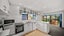 5 Anderson Street, Kakanui - Carousel 3