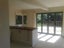 4 Collings Drive, Albany - Carousel 4
