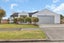 26 Balmacewan Drive, Te Kamo, Whangarei - Carousel 22