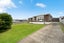 114 Ellicott Road, Nawton, Hamilton - Carousel 16