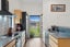44 Kilmurry Street, Halswell, Christchurch - Carousel 10