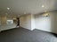 7/41 Margaret Road, Papatoetoe, Auckland - Carousel 3