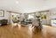 20 Vermeer Place, West Harbour, Auckland - Carousel 4