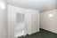 25C Opoia Road, Hamilton East, Hamilton - Carousel 4