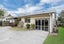 54B Halsey Road, Manurewa, Auckland - Carousel 13