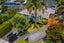73A VINCENT ST, Howick, Auckland - Carousel 6