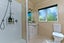 37 Churchouse Road, Greenhithe, Auckland - Carousel 20