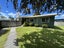 3 Smart Place, Fairview Downs, Hamilton - Carousel 1