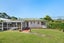 21 Crystal Avenue, Glendene, Auckland - Carousel 13