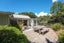 7 Hillside Road, Ostend, Waiheke Island - Carousel 35