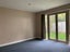 147 Ensors Road, Waltham, Christchurch - Carousel 7