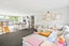 395 Stokes Valley Road, Stokes Valley, Lower Hutt - Carousel 5